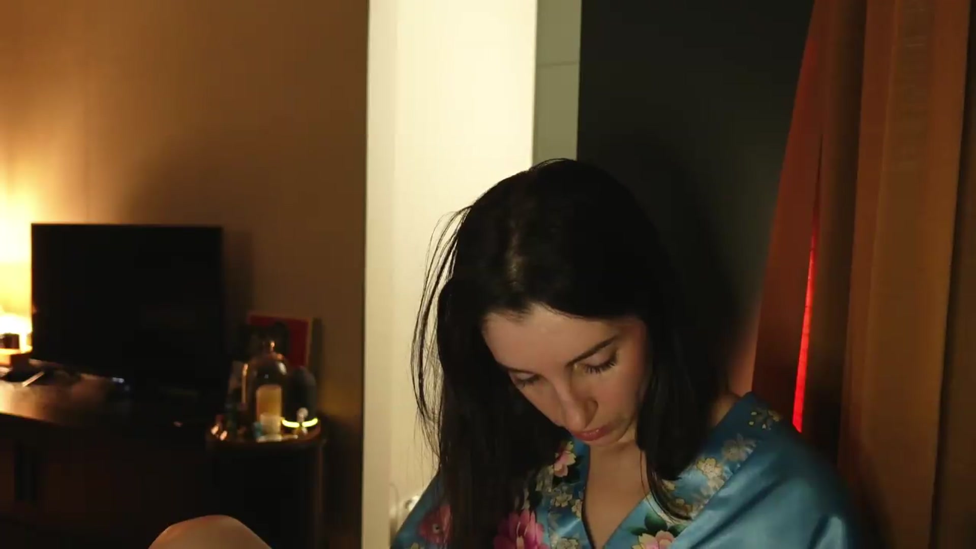 Gallery image thumbnail from Who_The's myfreecams stream on, 05/30/2026, 22:43 image 16 of 20