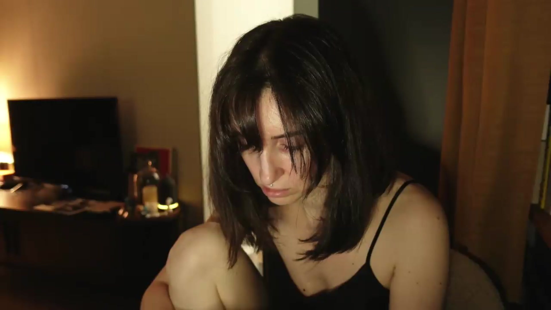 Gallery image thumbnail from Who_The's myfreecams stream on, 05/31/2026, 21:57 image 12 of 20