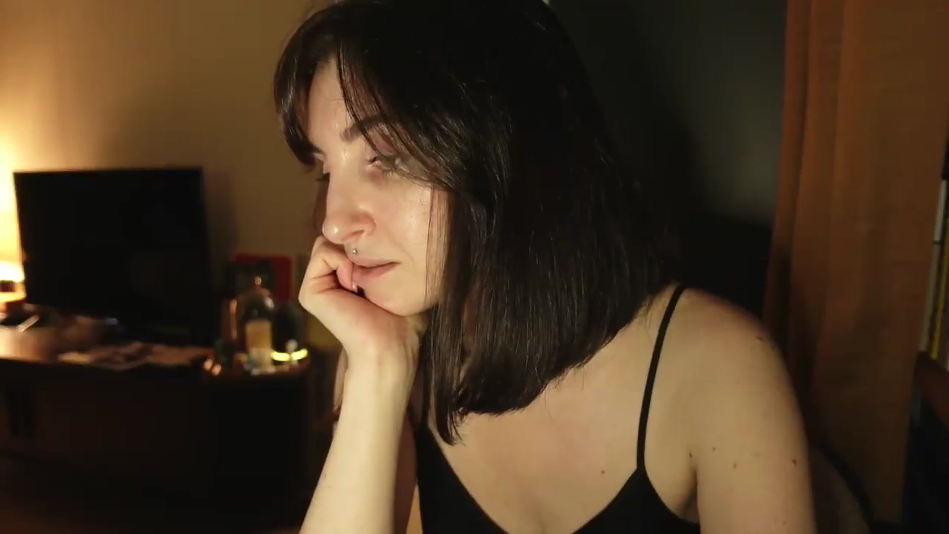Gallery image thumbnail from Who_The's myfreecams stream on, 05/31/2026, 21:57 image 14 of 20