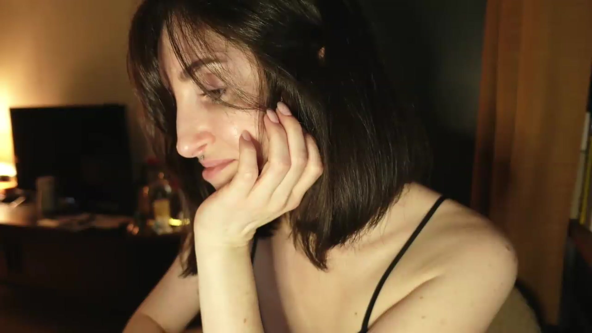 Gallery image thumbnail from Who_The's myfreecams stream on, 05/31/2026, 21:57 image 9 of 20