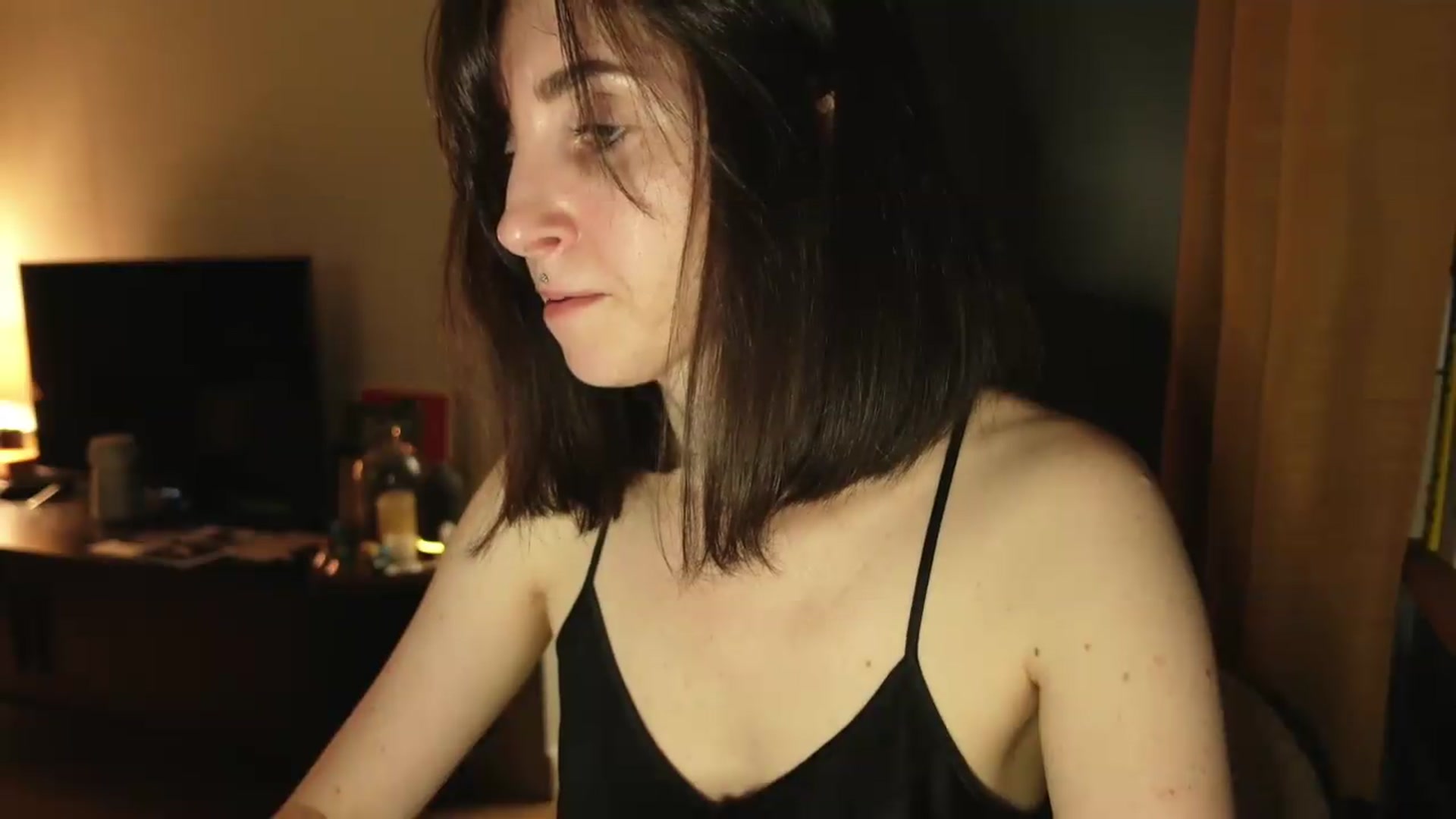 Gallery image thumbnail from Who_The's myfreecams stream on, 05/31/2026, 21:57 image 6 of 20