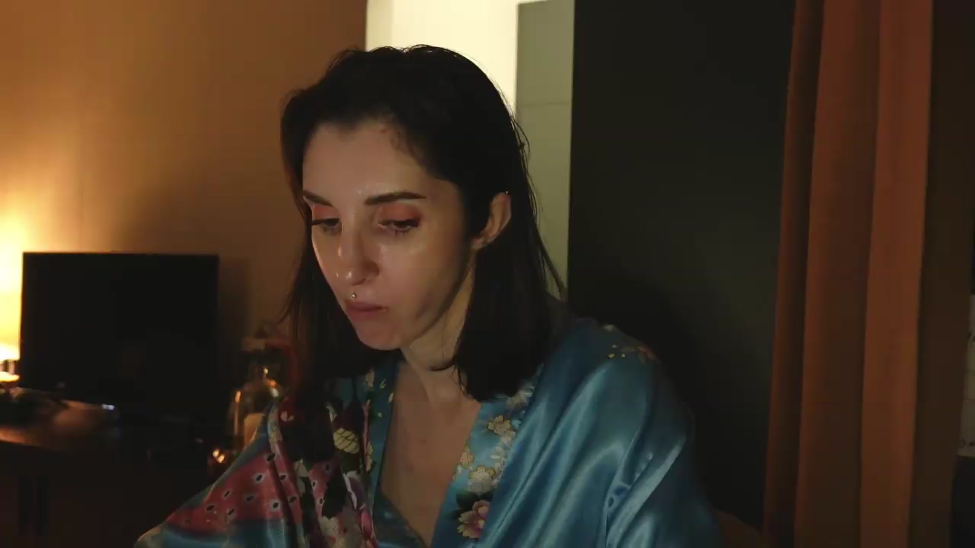 Gallery image thumbnail from Who_The's myfreecams stream on, 06/21/2026, 01:09 image 3 of 20