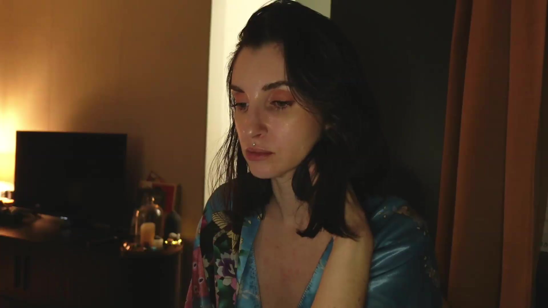 Gallery image thumbnail from Who_The's myfreecams stream on, 06/21/2026, 01:09 image 11 of 20