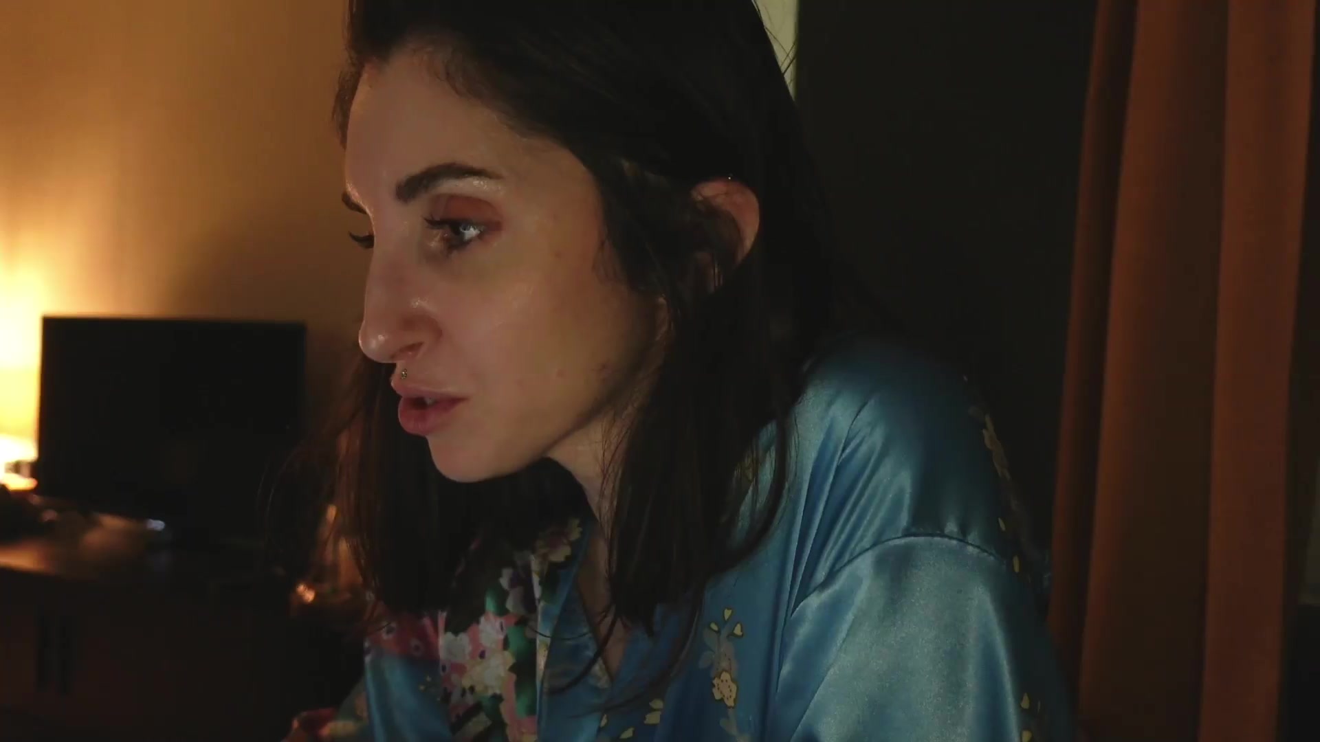 Gallery image thumbnail from Who_The's myfreecams stream on, 06/21/2026, 01:09 image 18 of 20