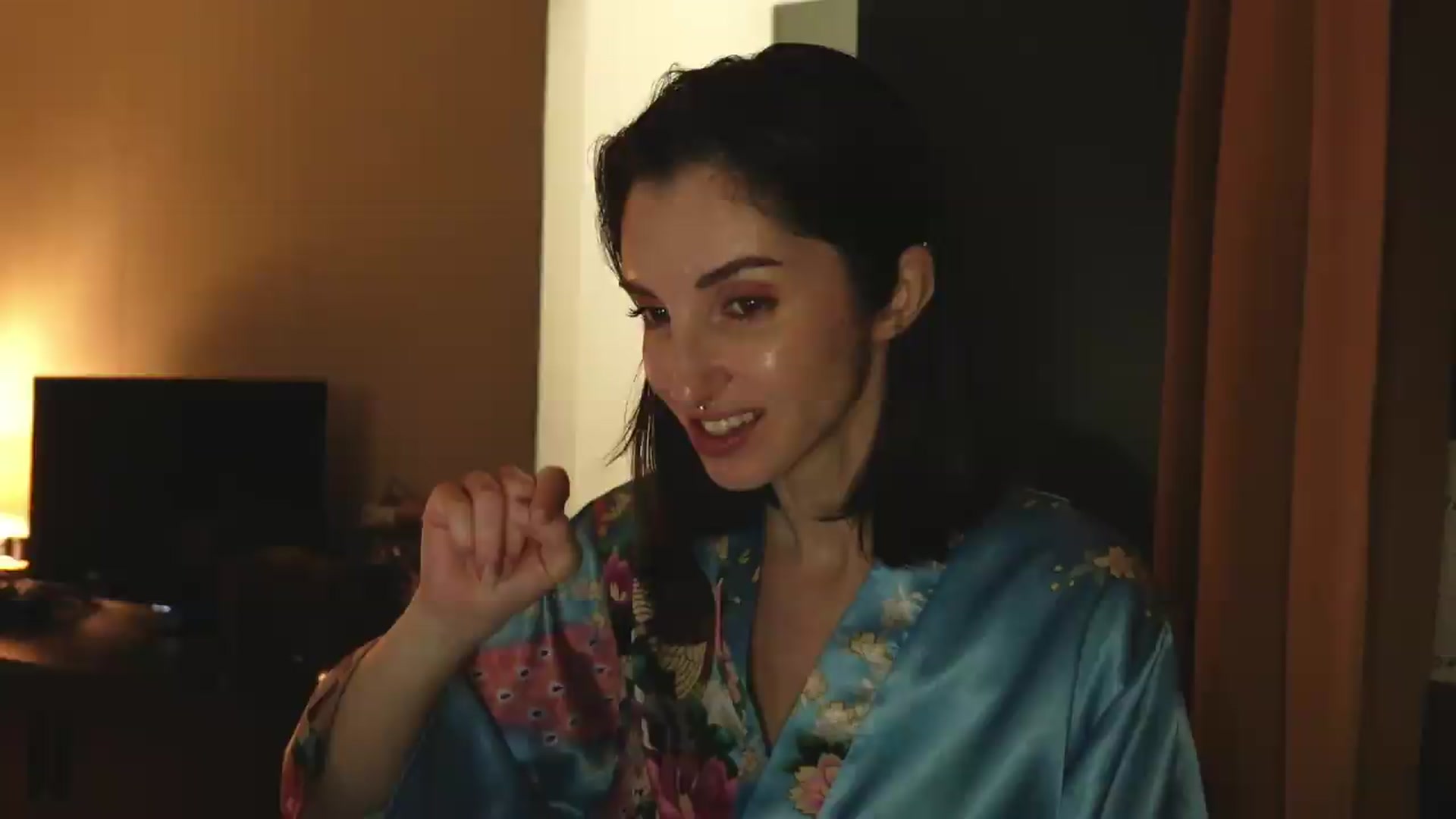 Gallery image thumbnail from Who_The's myfreecams stream on, 06/21/2026, 01:09 image 2 of 20