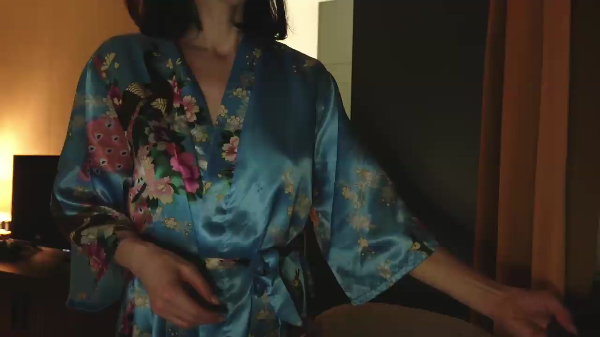 Gallery image thumbnail from Who_The's myfreecams stream on, 06/21/2026, 01:09 image 1 of 20