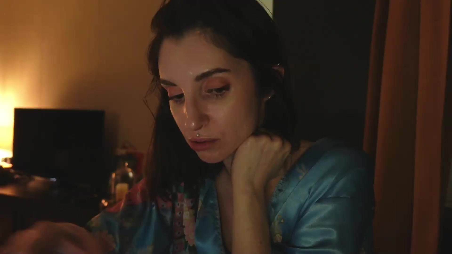Gallery image thumbnail from Who_The's myfreecams stream on, 06/21/2026, 01:09 image 16 of 20