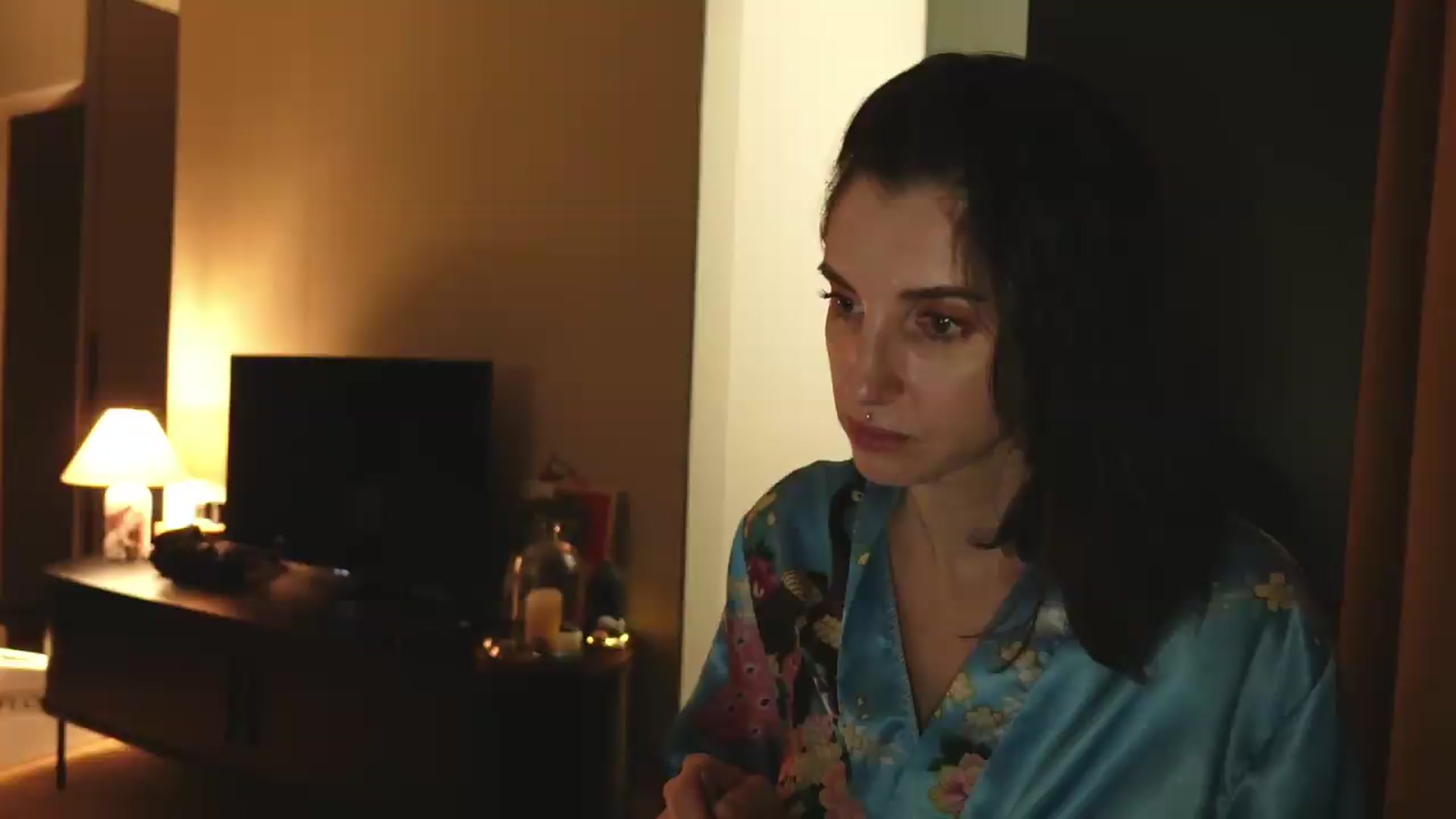 Gallery image thumbnail from Who_The's myfreecams stream on, 06/21/2026, 01:09 image 6 of 20