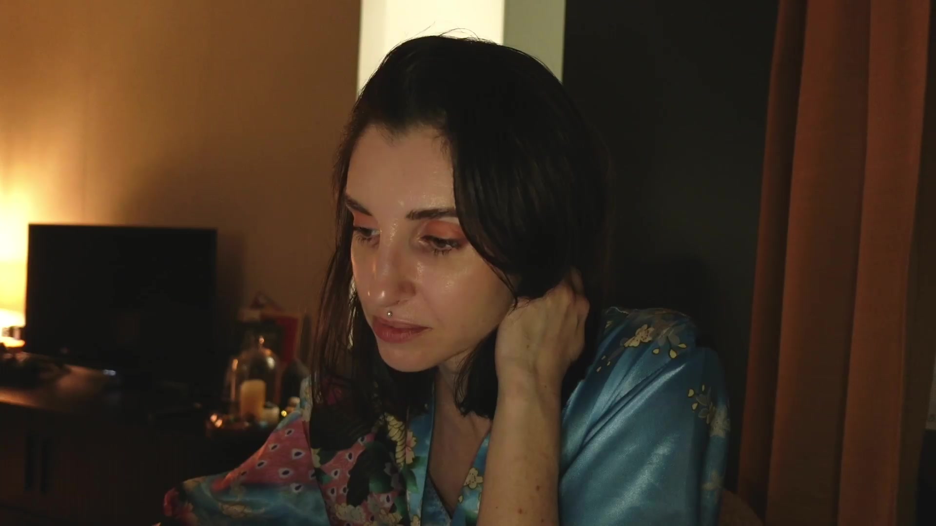 Gallery image thumbnail from Who_The's myfreecams stream on, 06/21/2026, 01:09 image 10 of 20