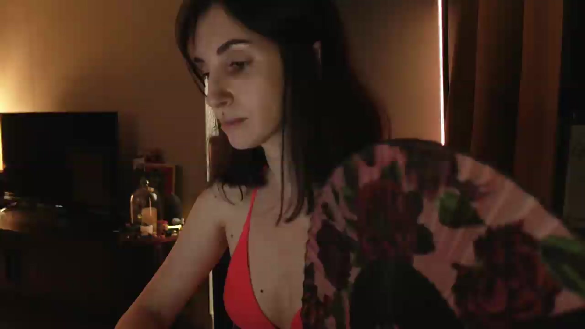 Gallery image thumbnail from Who_The's myfreecams stream on, 06/28/2026, 24:10 image 19 of 20