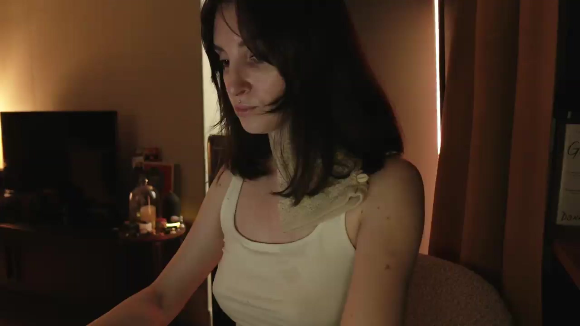 Gallery image thumbnail from Who_The's myfreecams stream on, 06/28/2026, 24:10 image 5 of 20