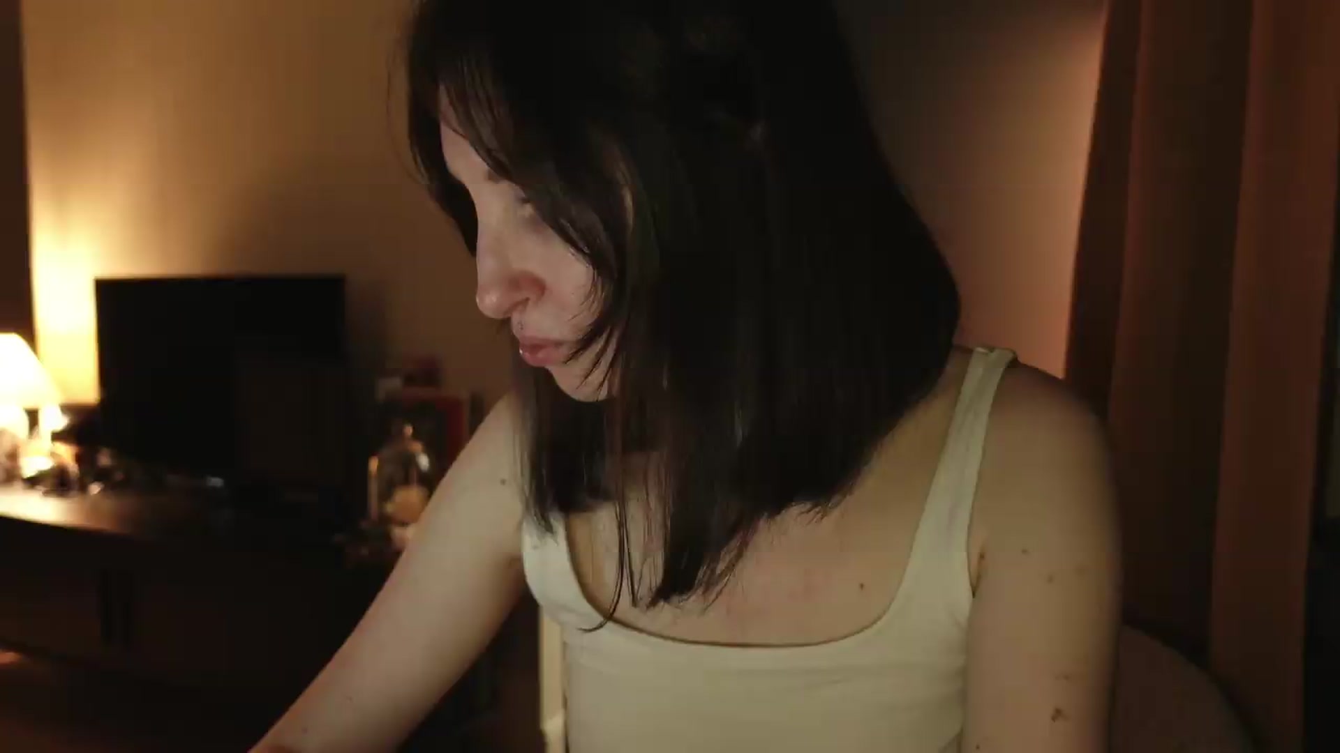 Gallery image thumbnail from Who_The's myfreecams stream on, 06/28/2026, 24:10 image 2 of 20