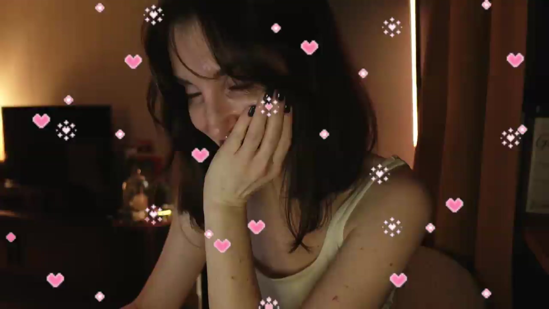 Gallery image thumbnail from Who_The's myfreecams stream on, 06/28/2026, 24:10 image 7 of 20