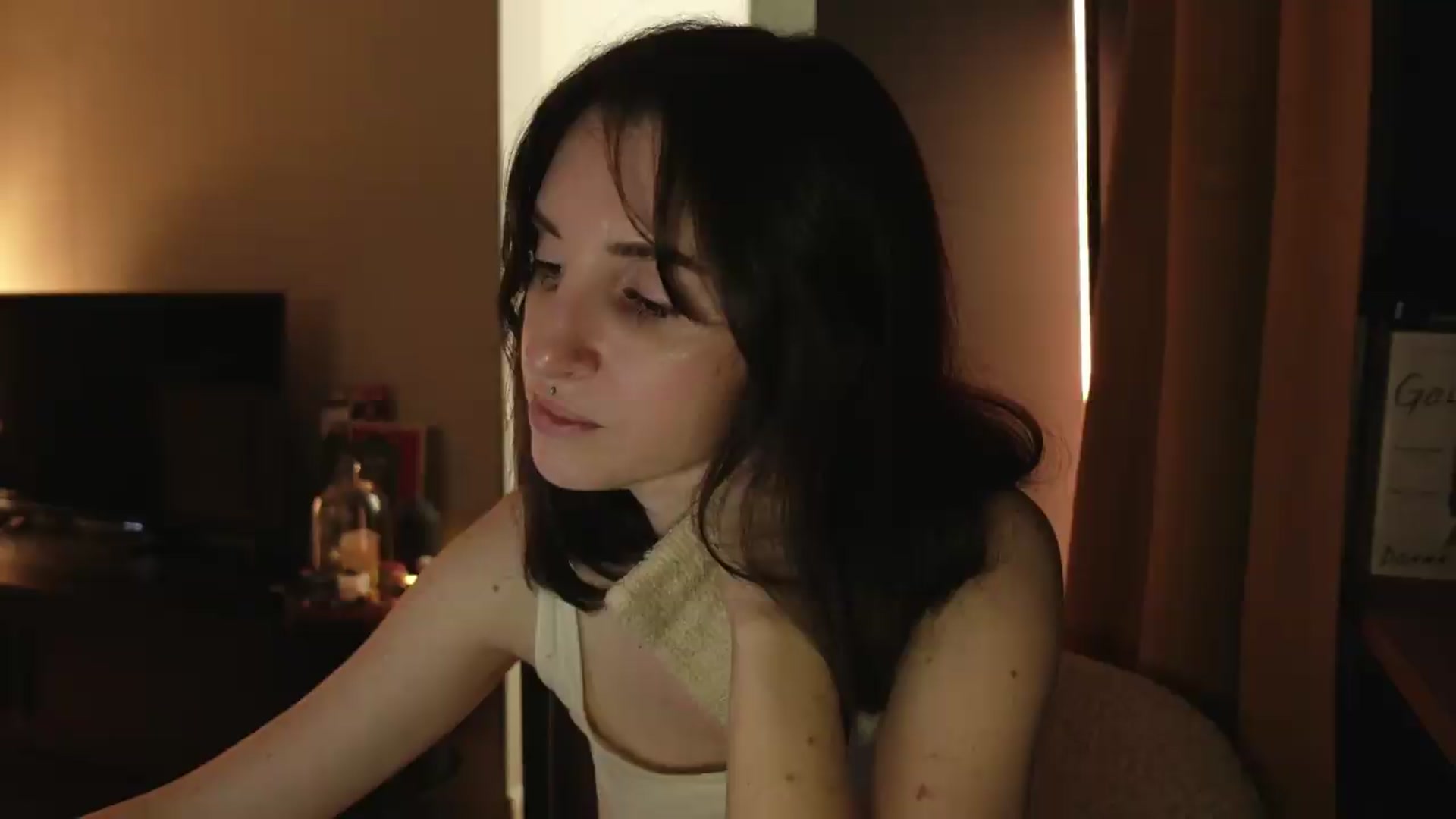 Gallery image thumbnail from Who_The's myfreecams stream on, 06/28/2026, 24:10 image 4 of 20
