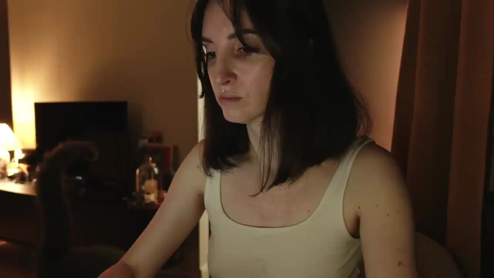 Gallery image thumbnail from Who_The's myfreecams stream on, 06/28/2026, 24:10 image 1 of 20
