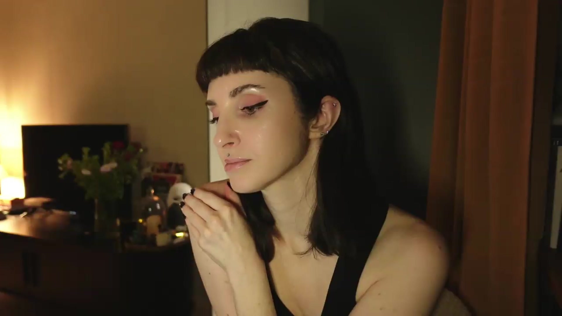 Gallery image thumbnail from Who_The's myfreecams stream on, 08/29/2026, 23:56 image 12 of 20