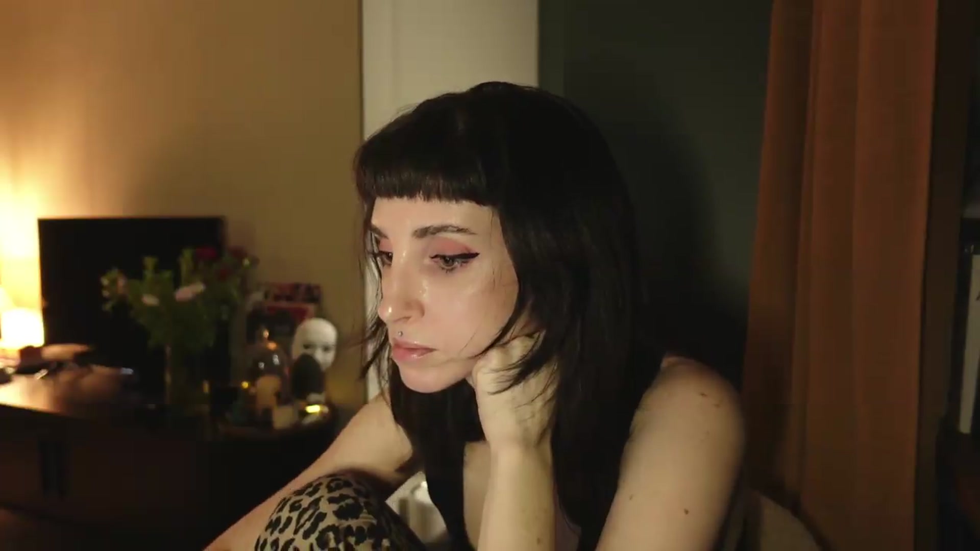 Gallery image thumbnail from Who_The's myfreecams stream on, 08/29/2026, 23:56 image 19 of 20