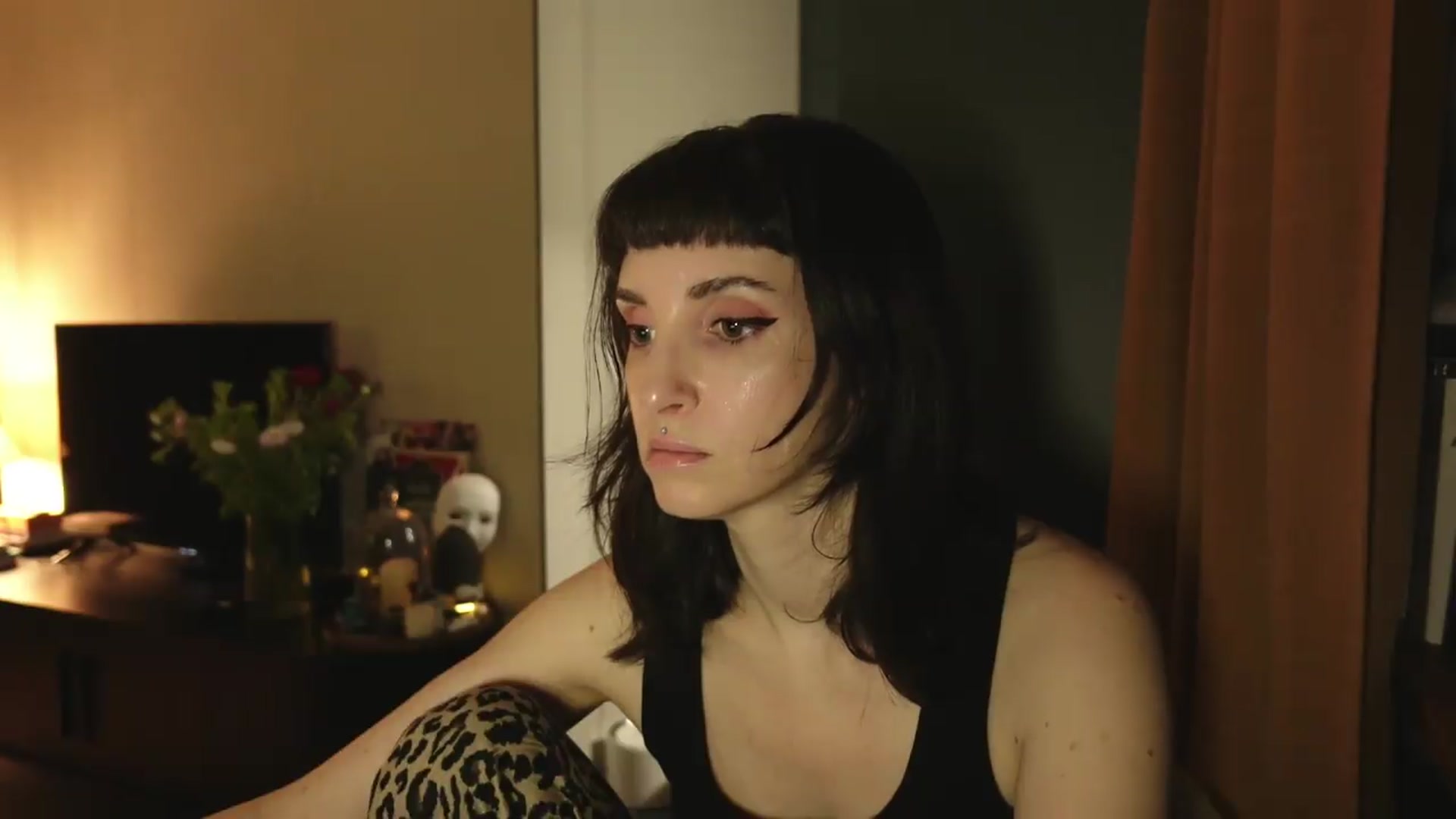 Gallery image thumbnail from Who_The's myfreecams stream on, 08/29/2026, 23:56 image 20 of 20