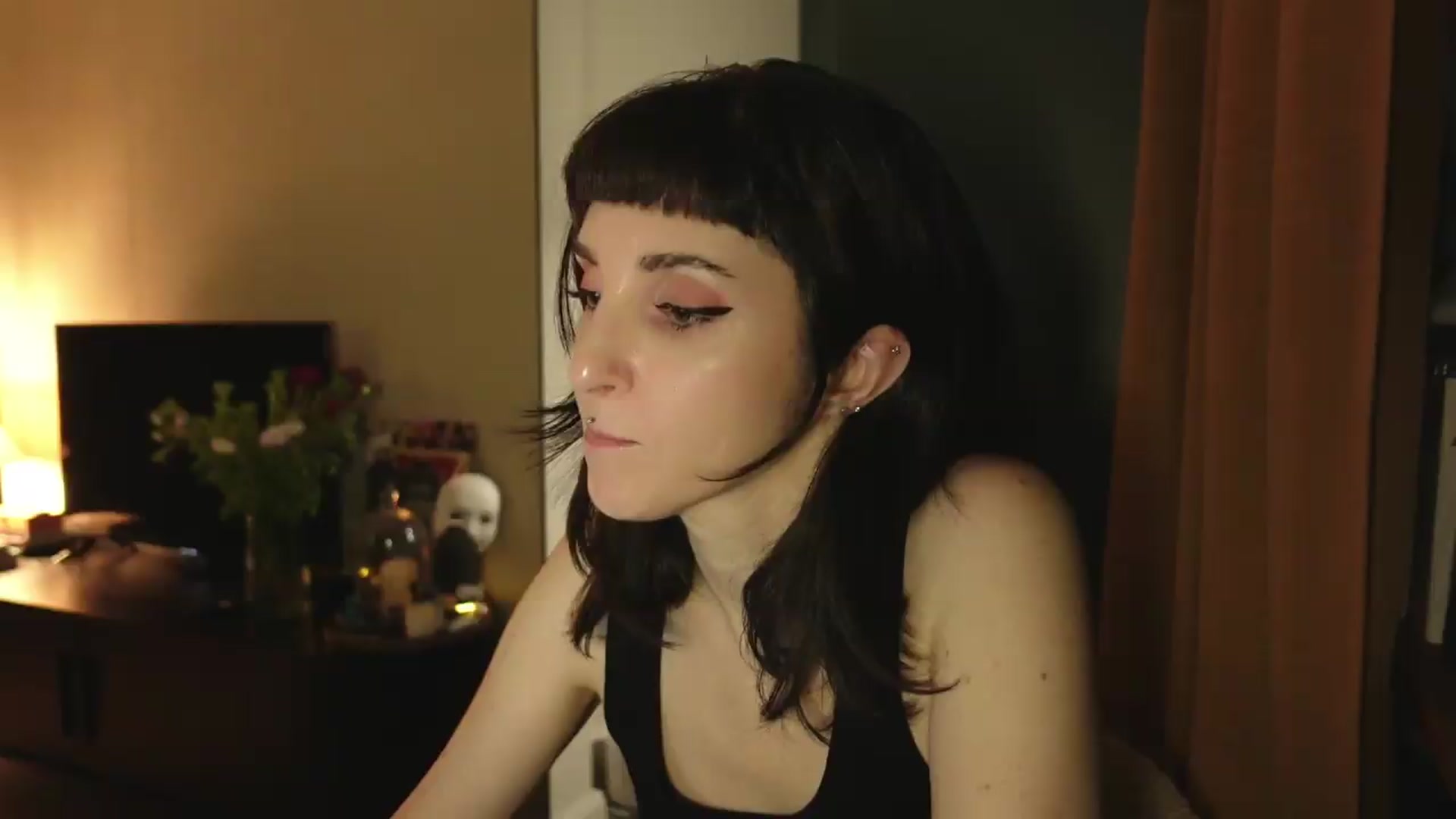 Gallery image thumbnail from Who_The's myfreecams stream on, 08/29/2026, 23:56 image 3 of 20