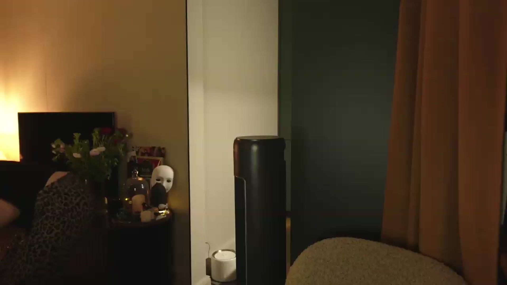 Gallery image thumbnail from Who_The's myfreecams stream on, 08/29/2026, 23:56 image 2 of 20