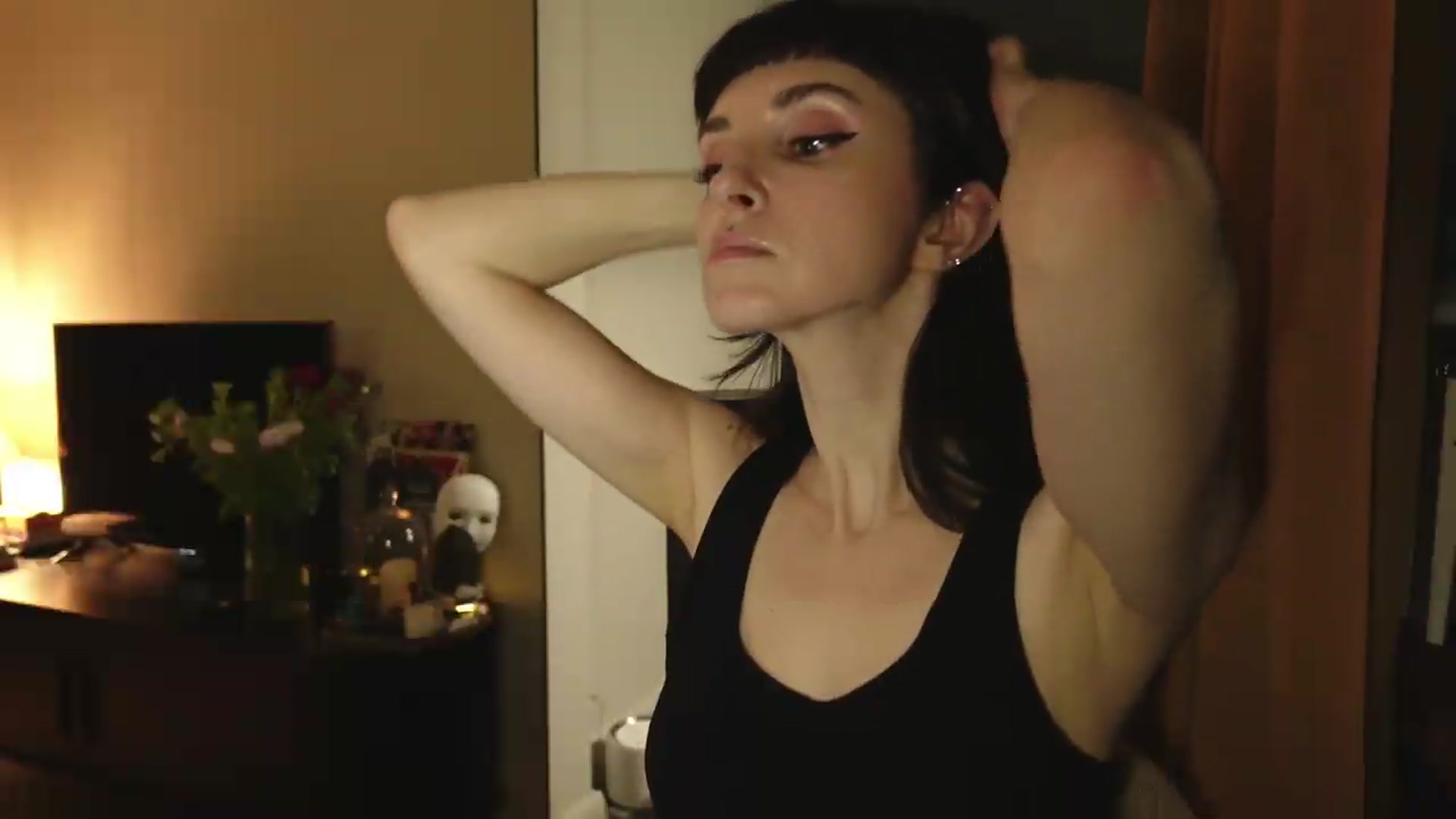 Gallery image thumbnail from Who_The's myfreecams stream on, 08/29/2026, 23:56 image 8 of 20