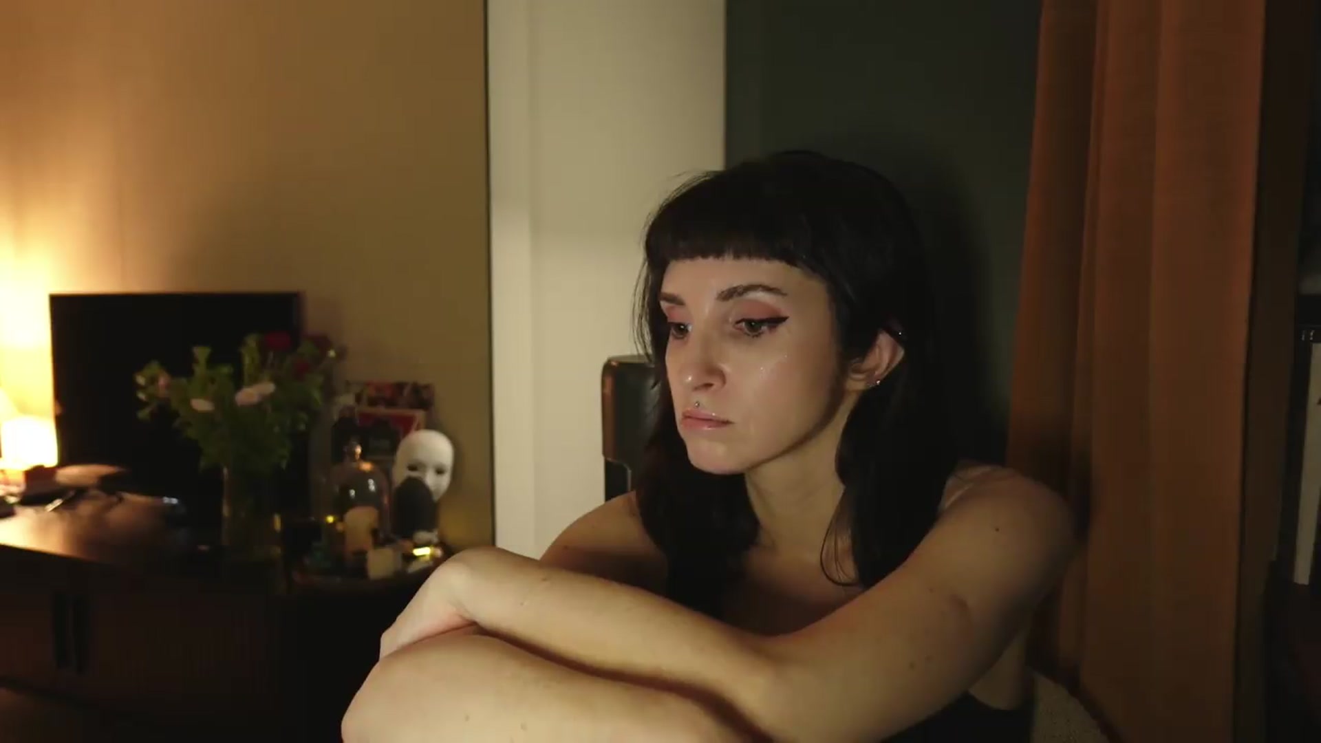 Gallery image thumbnail from Who_The's myfreecams stream on, 08/29/2026, 23:56 image 14 of 20