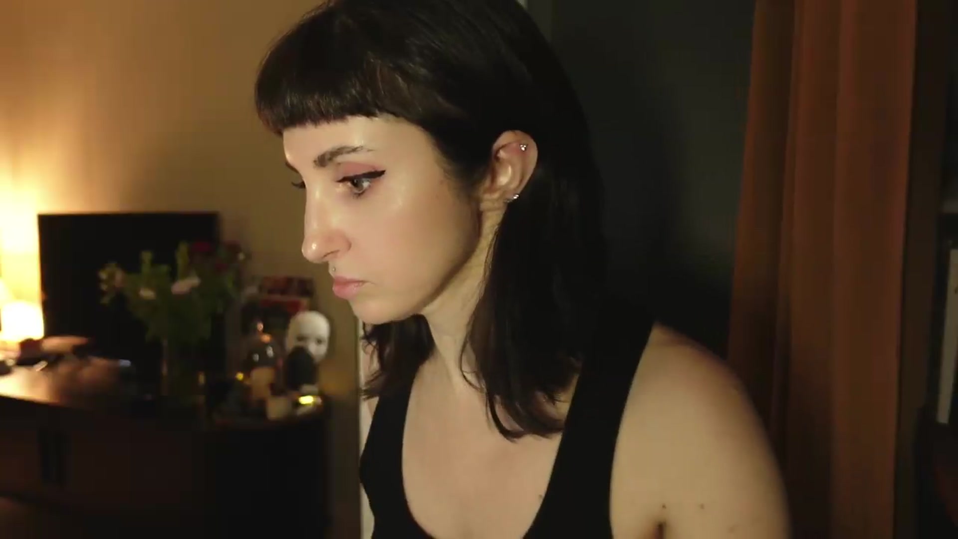 Gallery image thumbnail from Who_The's myfreecams stream on, 08/29/2026, 23:56 image 9 of 20