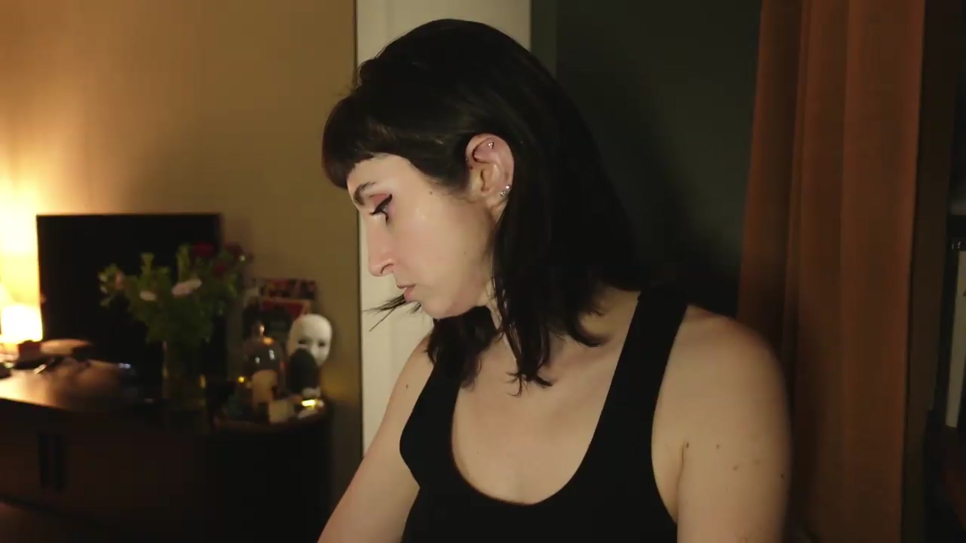 Gallery image thumbnail from Who_The's myfreecams stream on, 08/29/2026, 23:56 image 15 of 20