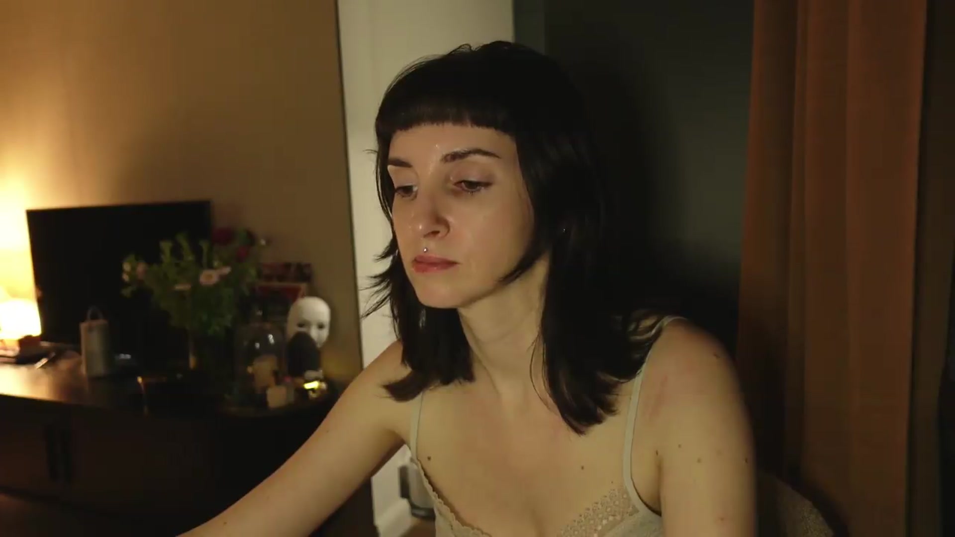 Gallery image thumbnail from Who_The's myfreecams stream on, 08/30/2026, 23:32 image 18 of 20