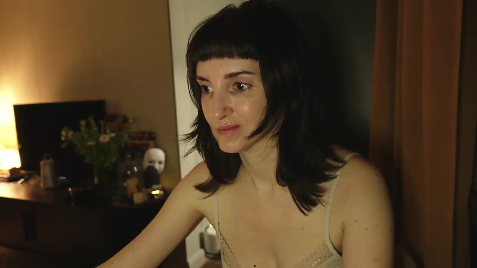 Gallery image thumbnail from Who_The's myfreecams stream on, 08/30/2026, 23:32 image 20 of 20
