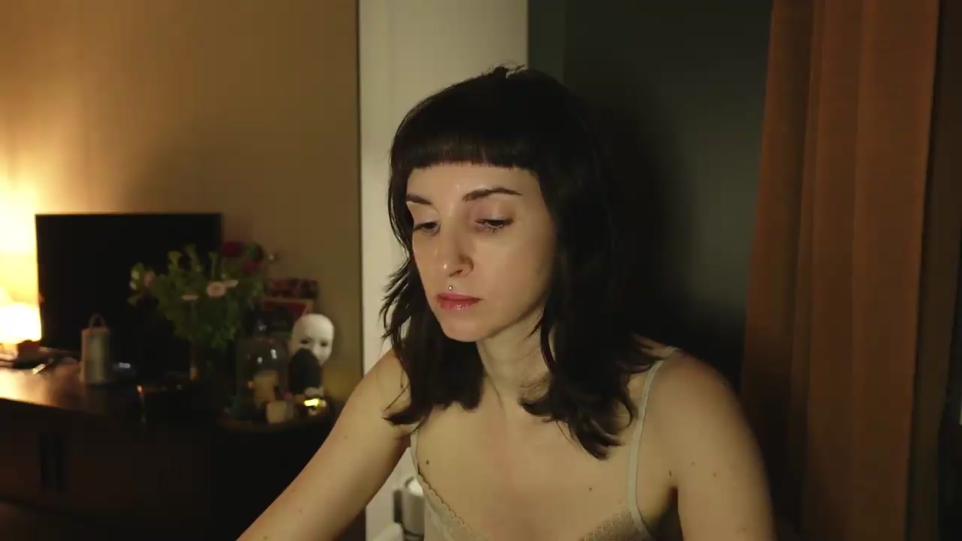 Gallery image thumbnail from Who_The's myfreecams stream on, 08/30/2026, 23:32 image 11 of 20