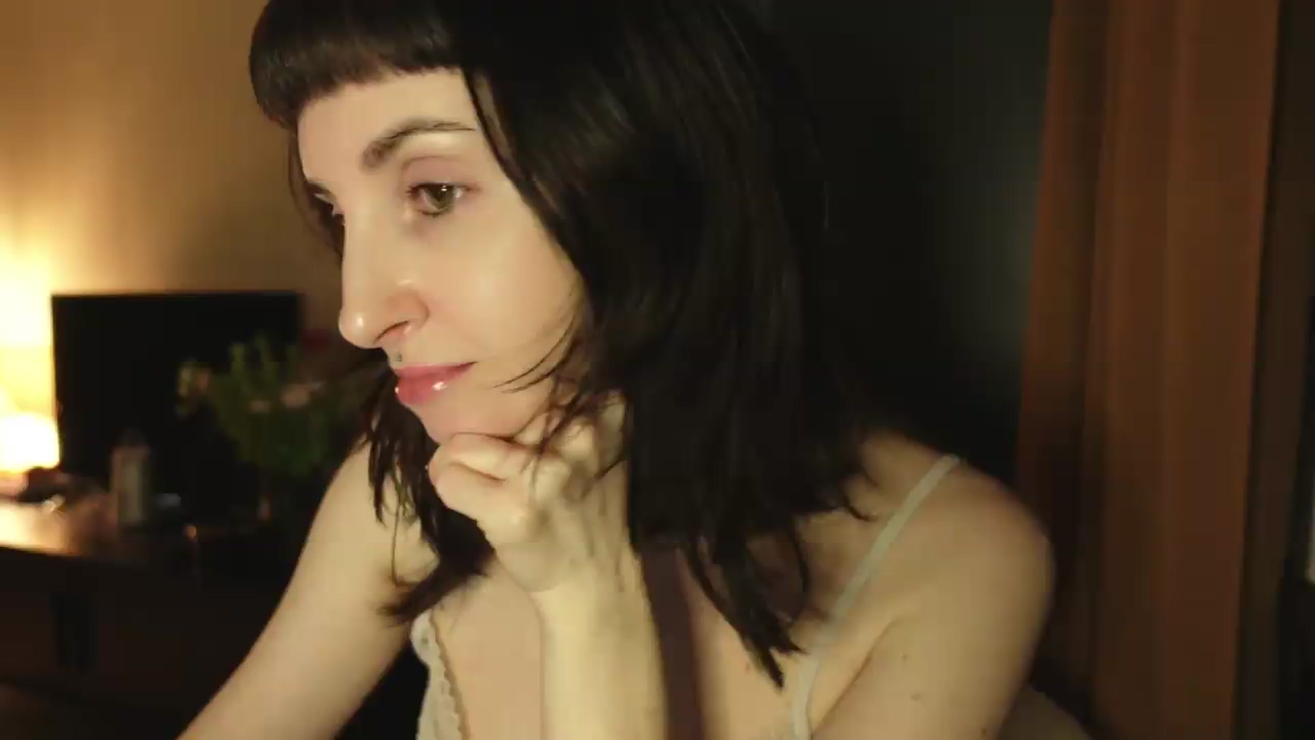 Gallery image thumbnail from Who_The's myfreecams stream on, 08/30/2026, 23:32 image 1 of 20