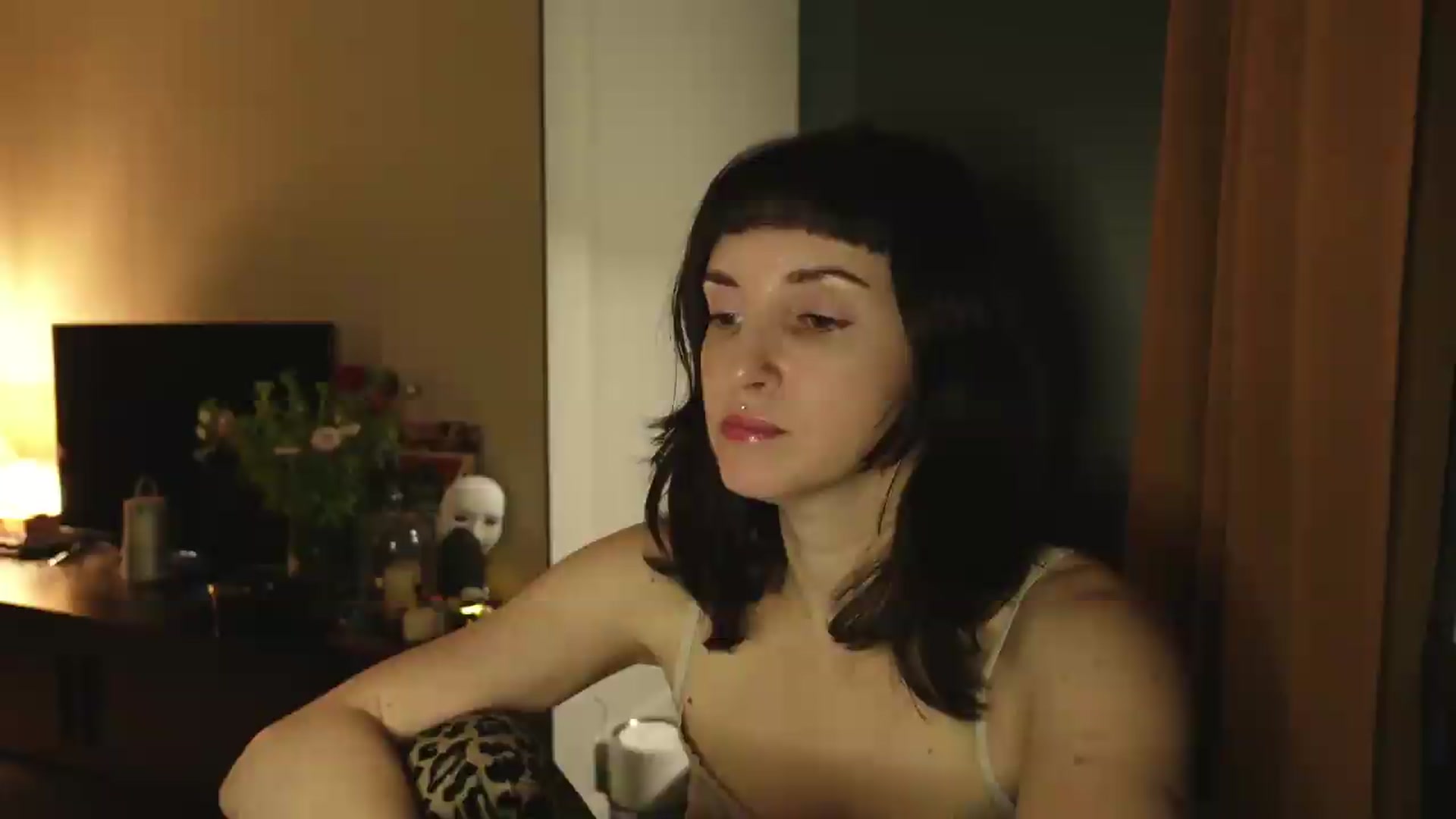Gallery image thumbnail from Who_The's myfreecams stream on, 08/30/2026, 23:32 image 6 of 20