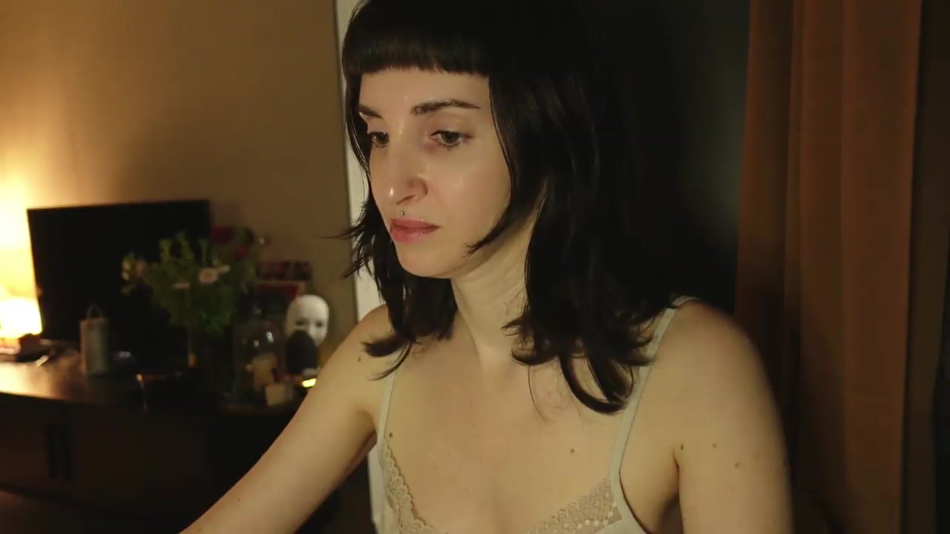 Gallery image thumbnail from Who_The's myfreecams stream on, 08/30/2026, 23:32 image 16 of 20