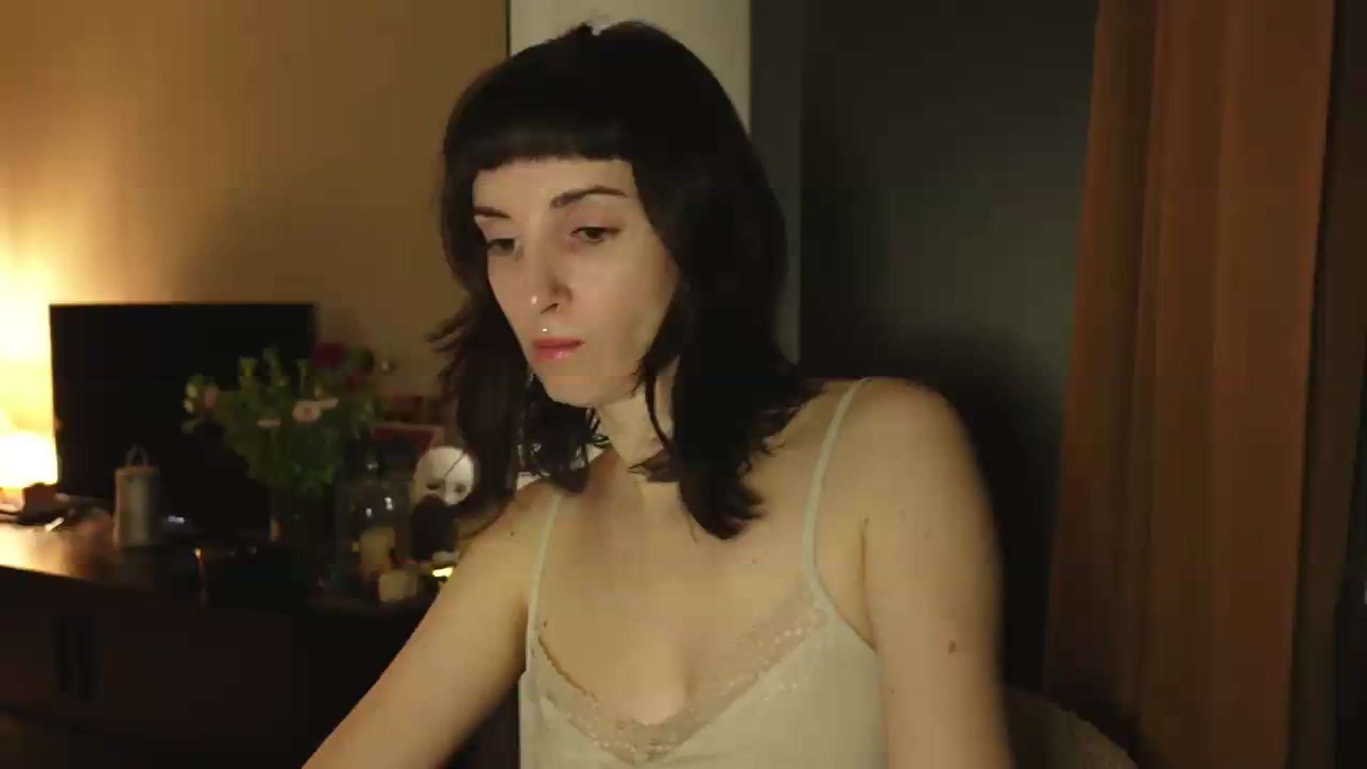 Gallery image thumbnail from Who_The's myfreecams stream on, 08/30/2026, 23:32 image 9 of 20