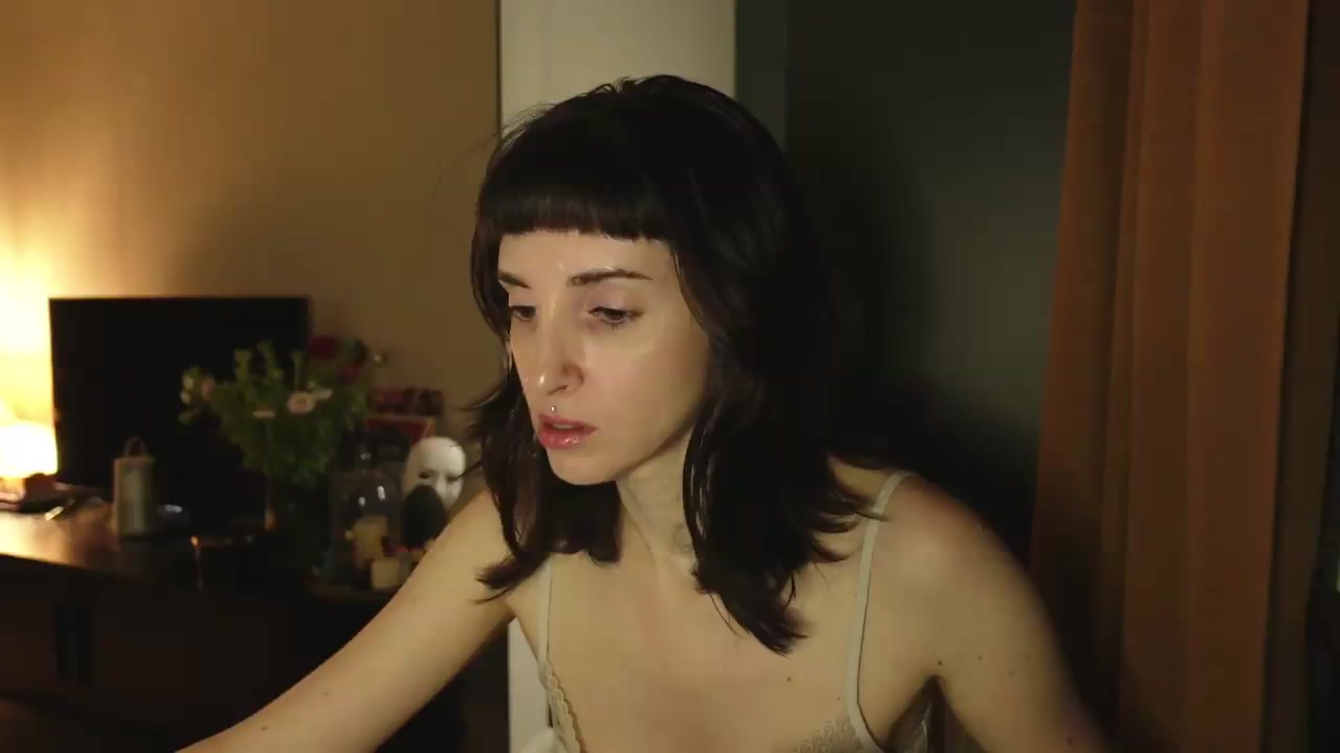 Gallery image thumbnail from Who_The's myfreecams stream on, 08/30/2026, 23:32 image 12 of 20