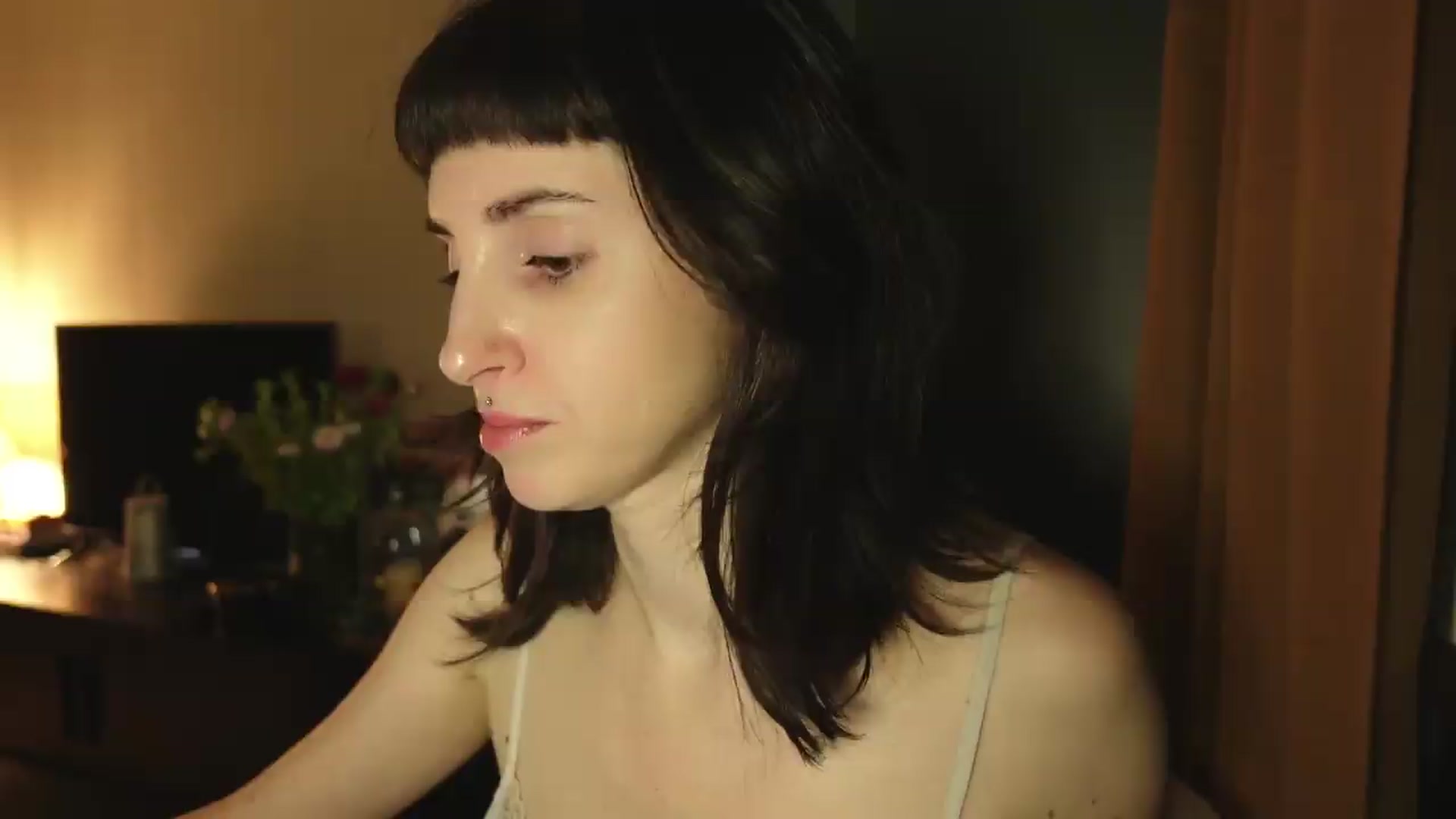 Gallery image thumbnail from Who_The's myfreecams stream on, 08/30/2026, 23:32 image 13 of 20