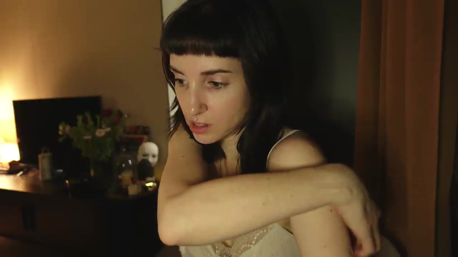 Gallery image thumbnail from Who_The's myfreecams stream on, 08/30/2026, 23:32 image 19 of 20