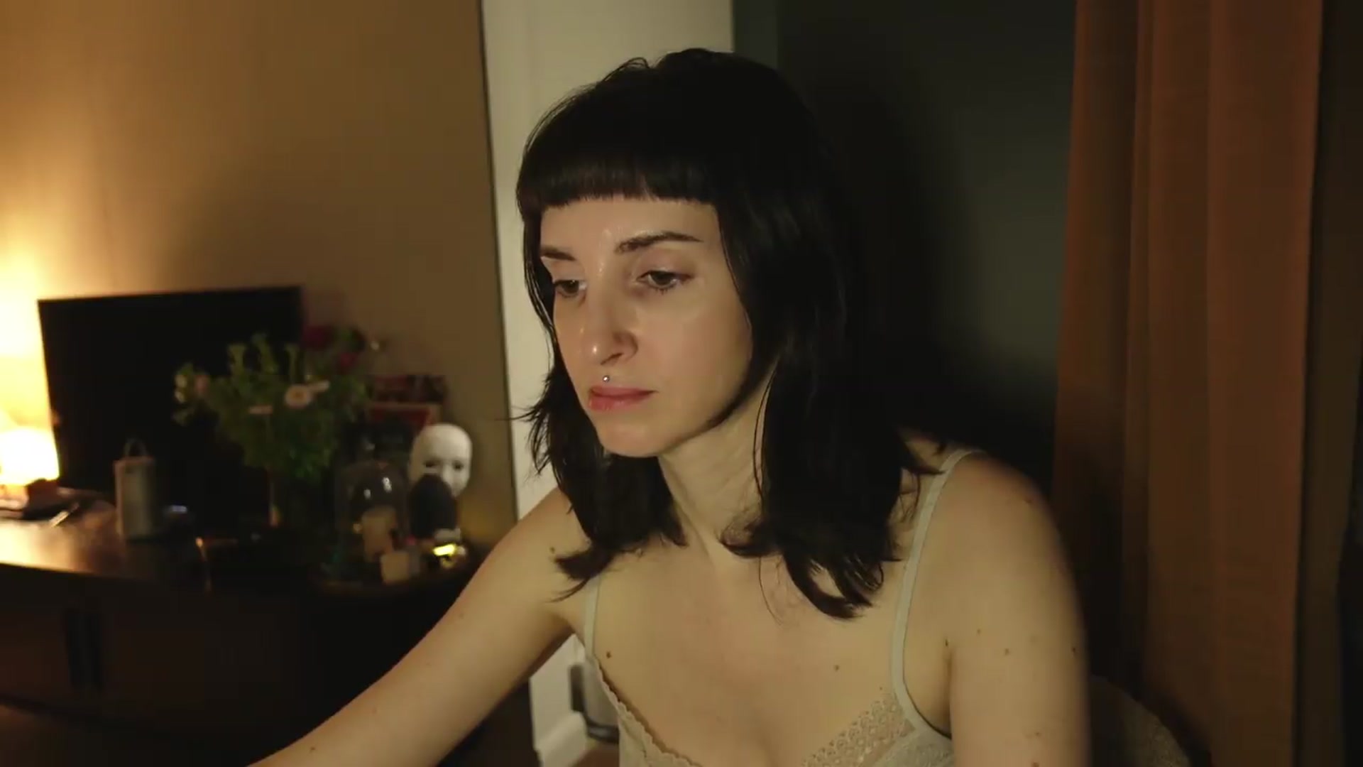 Gallery image thumbnail from Who_The's myfreecams stream on, 08/30/2026, 23:32 image 17 of 20