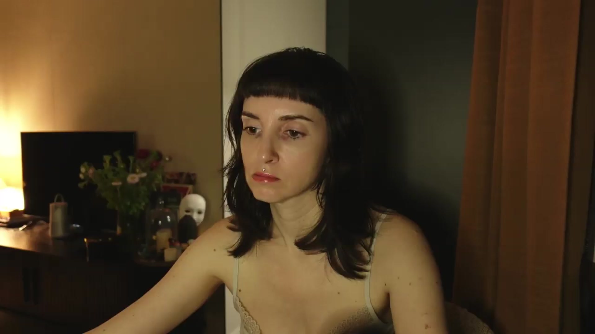 Gallery image thumbnail from Who_The's myfreecams stream on, 08/30/2026, 23:32 image 2 of 20