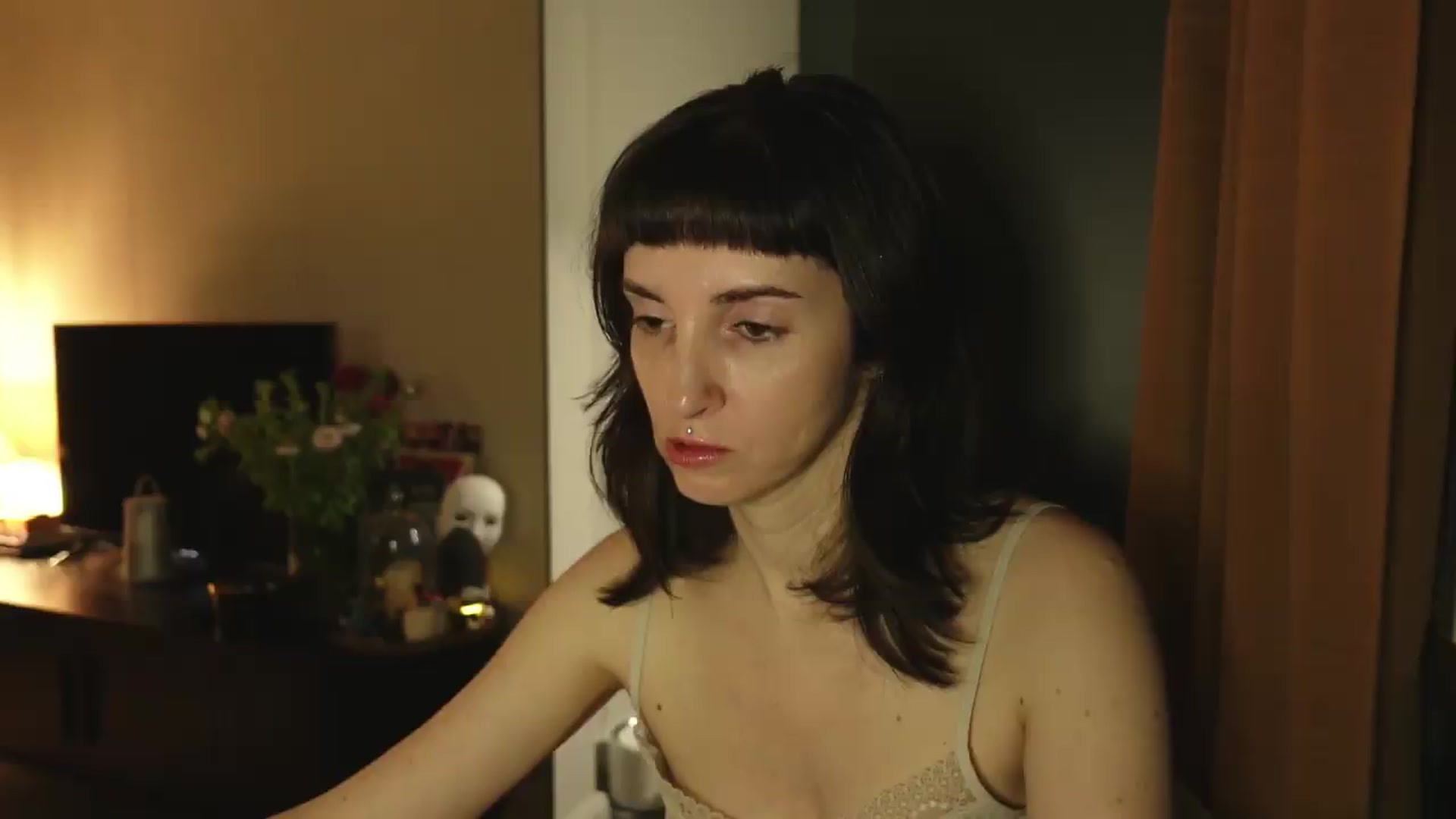 Gallery image thumbnail from Who_The's myfreecams stream on, 08/30/2026, 23:32 image 8 of 20