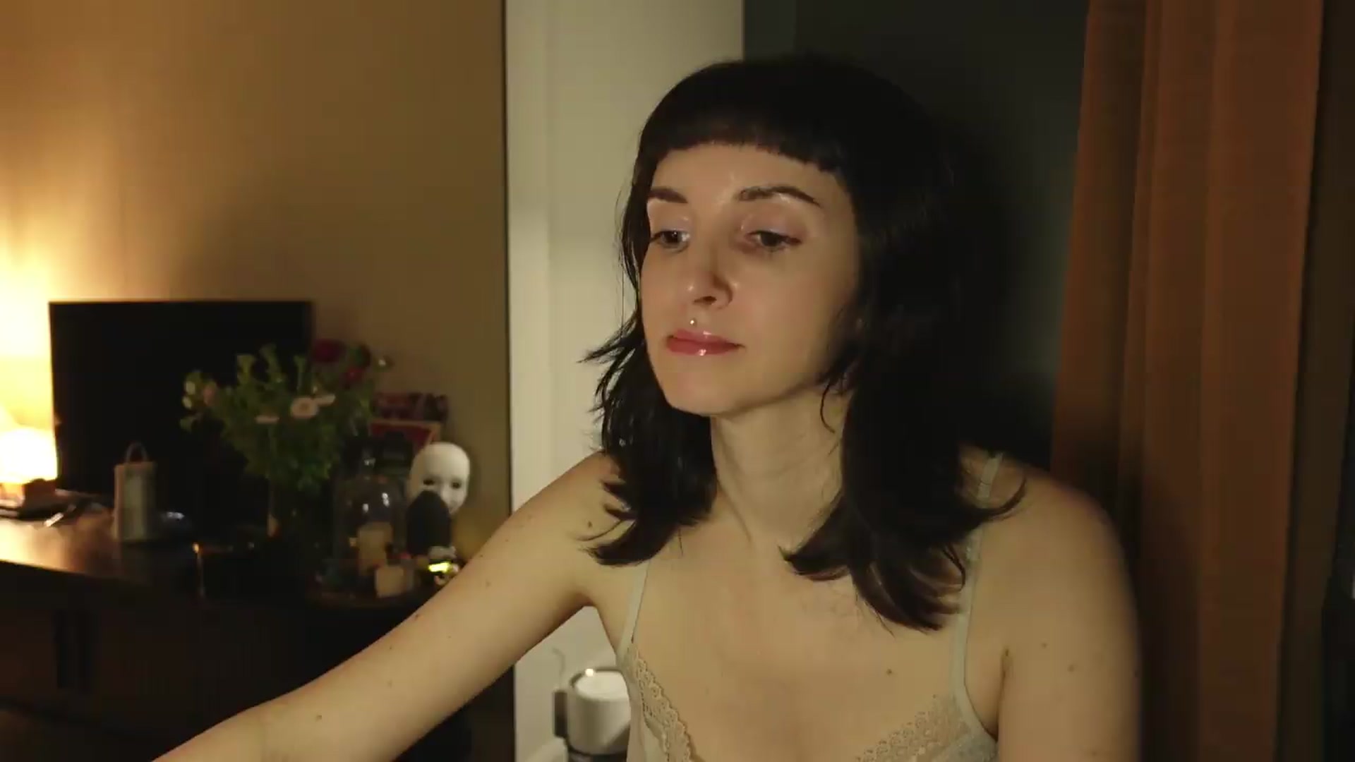 Gallery image thumbnail from Who_The's myfreecams stream on, 08/30/2026, 23:32 image 5 of 20