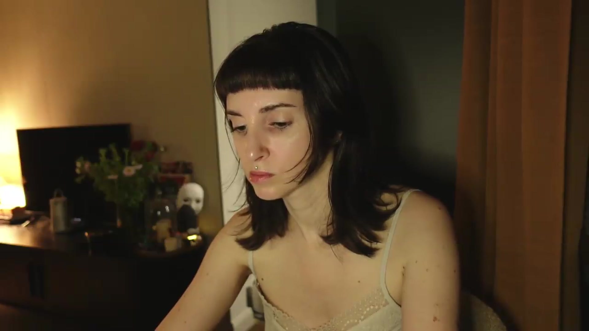 Gallery image thumbnail from Who_The's myfreecams stream on, 08/30/2026, 23:32 image 15 of 20