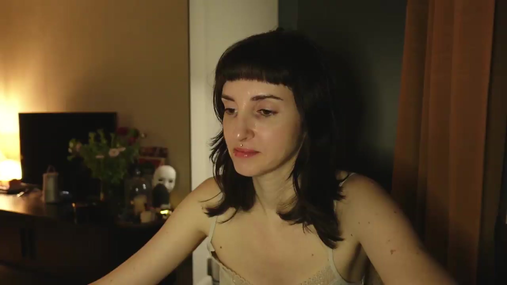 Gallery image thumbnail from Who_The's myfreecams stream on, 08/30/2026, 23:32 image 10 of 20