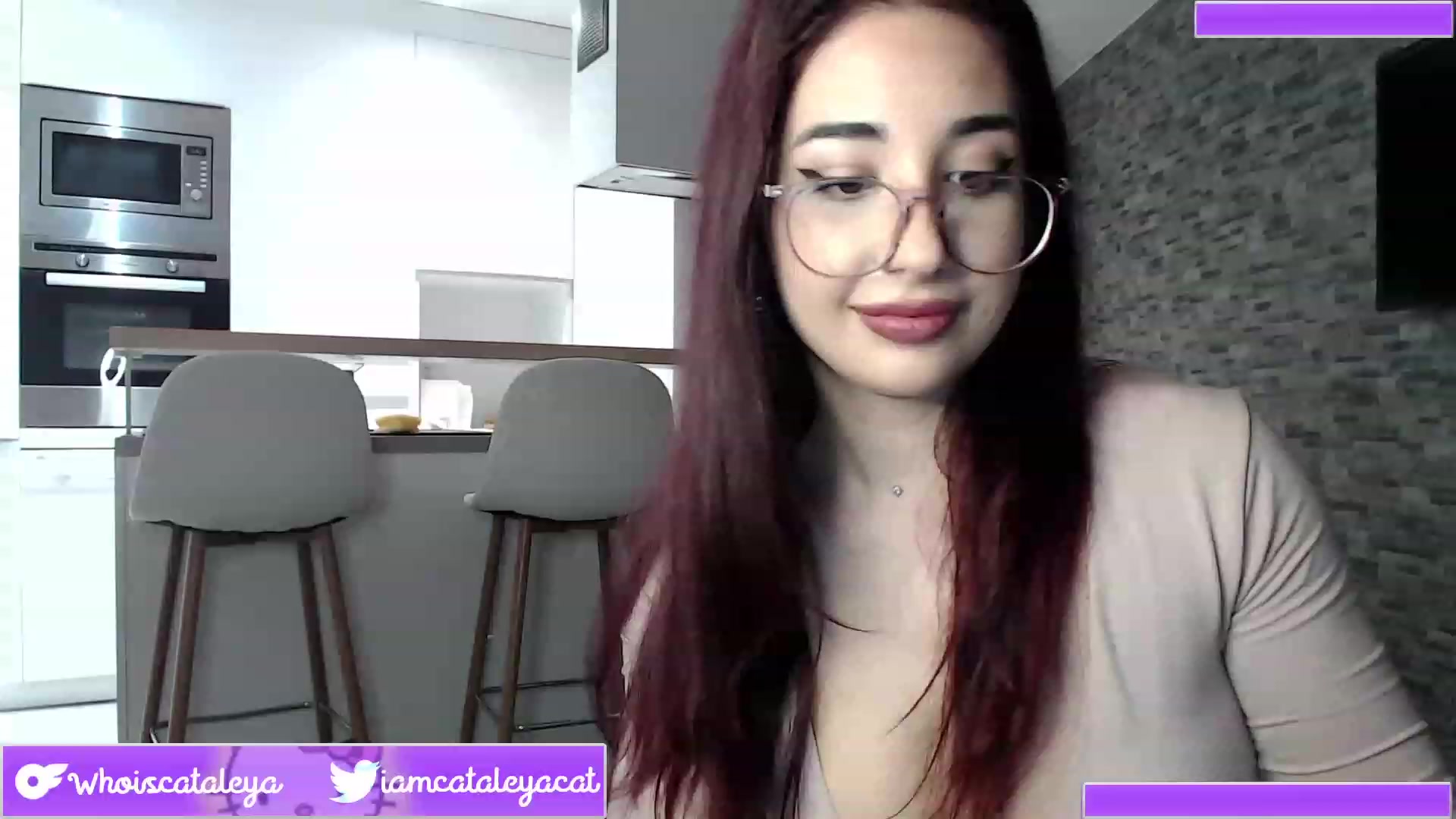 Gallery image thumbnail from WhoisCataleya's myfreecams stream on, 04/14/2023, 13:51 image 3 of 20