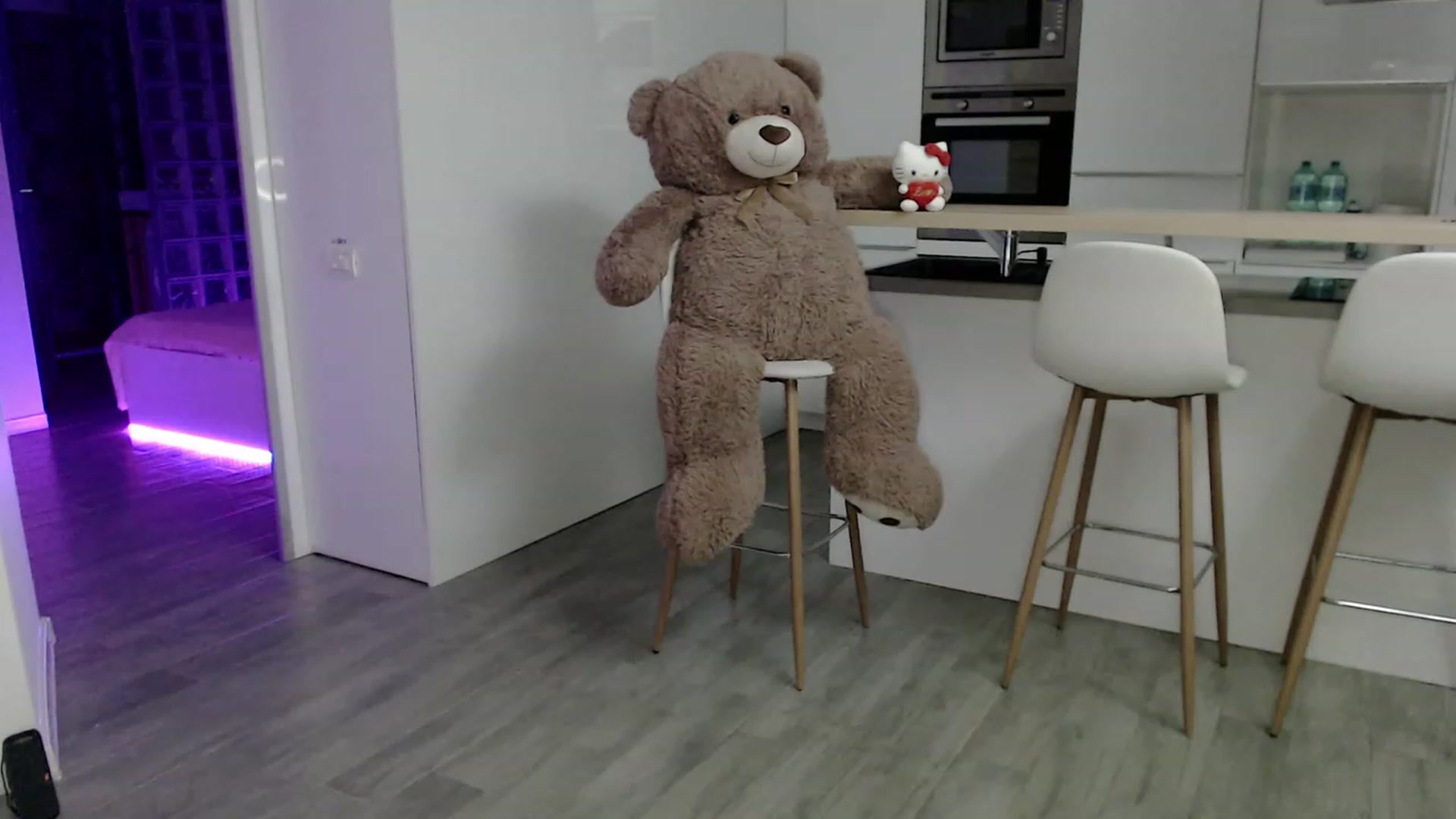 Gallery image thumbnail from WhoisCataleya's myfreecams stream on, 06/16/2023, 21:13 image 9 of 20