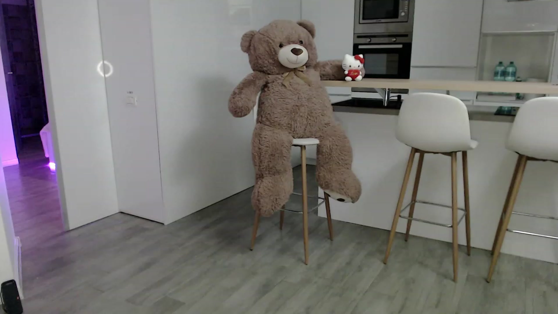 Gallery image thumbnail from WhoisCataleya's myfreecams stream on, 06/16/2023, 21:13 image 10 of 20