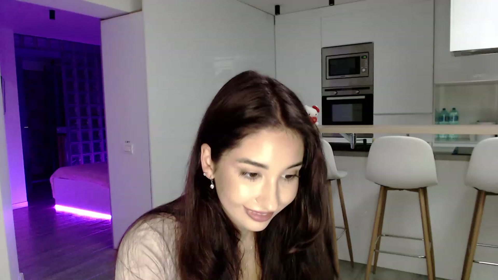 Gallery image thumbnail from WhoisCataleya's myfreecams stream on, 06/17/2023, 22:24 image 3 of 20