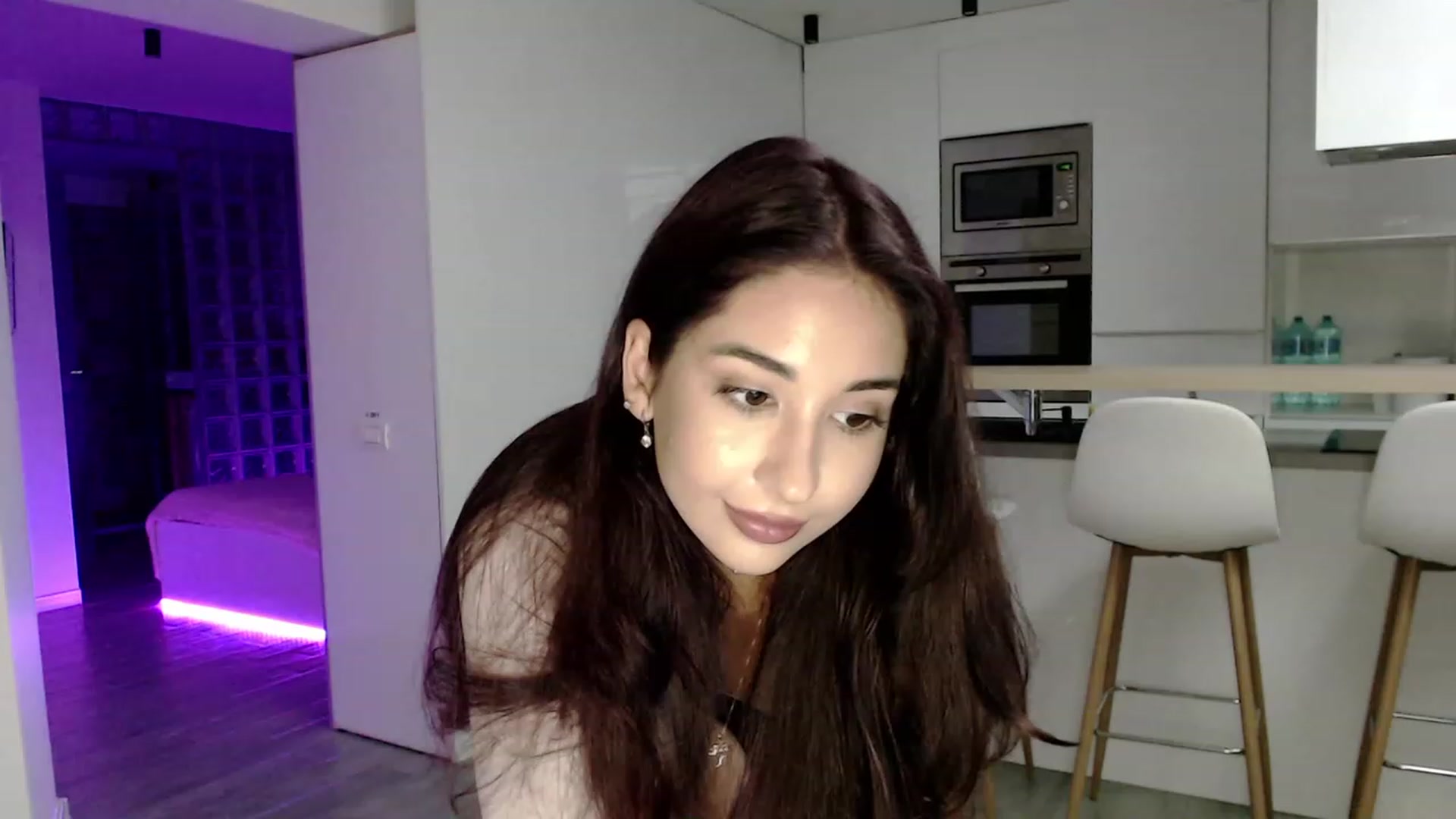 Gallery image thumbnail from WhoisCataleya's myfreecams stream on, 06/17/2023, 22:24 image 2 of 20