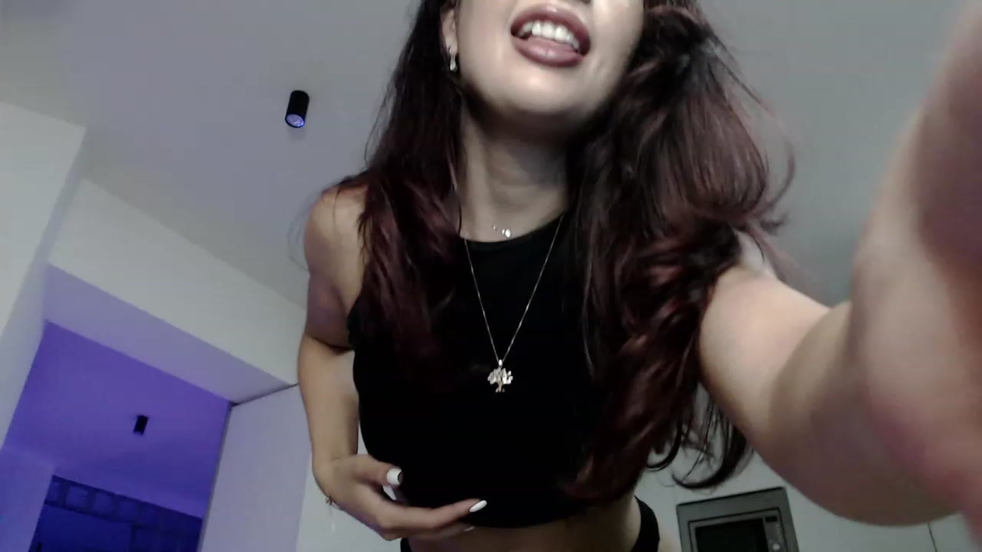 Gallery image thumbnail from WhoisCataleya's myfreecams stream on, 06/30/2023, 18:57 image 7 of 20